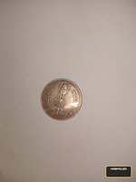 India 1 Rupee 1990 Dr. B.R. Ambedkar Centenary Coin - Image 2