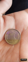 75 year azadi mahotsav coin - Image 2