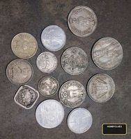 Antique Collectible for Sale