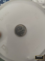 rare canada coins - Image 2