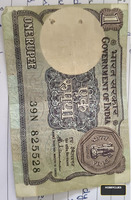 can u suggest me price