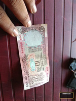 sell my note