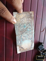sell my note - Image 2