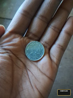 dubai coin price 1000
