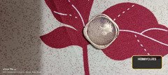 anna coin british india - Image 2