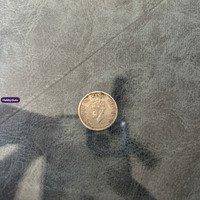 Coin 1947
