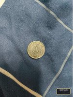 rare coin vintage collection - Image 2