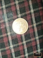 sell my coin