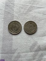 Antique Collectible for Sale