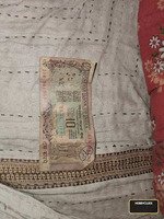 Antique Collectible for Sale