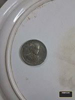 Queen Elizabeth II Portrait Collectible Coin