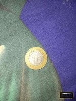 Antique Collectible for Sale