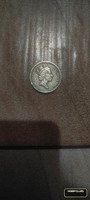 1980 old doller