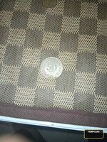Antique Collectible for Sale