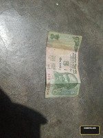 2009 year old notes