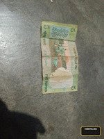 2009 year old notes - Image 2