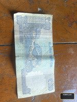 Antique Collectible for Sale - Image 2