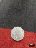 This is the most expensive coin in India - Image 2