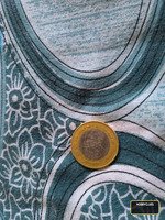 Antique Collectible for Sale