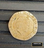2008 👍