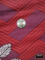 rare1994 coin