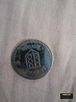 zodiac signs coin - Image 2