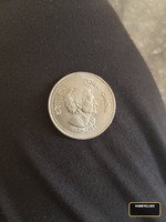 Antique Collectible for Sale