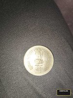 Antique Collectible for Sale - Image 2