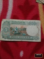 unnao 45000 - Image 2