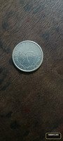 old coin