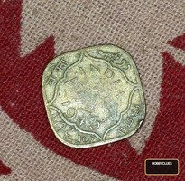 1943 do paisa