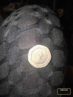 1983 rare coin