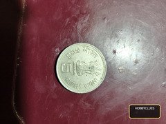 1917 1984