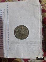 1825 to 1917
