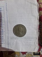 1825 to 1917 - Image 2