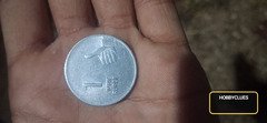rare 2010 coin
