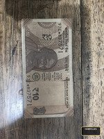 Antique Collectible for Sale