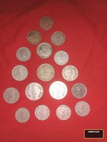 rarest coin