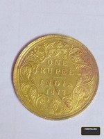 Coin Sale