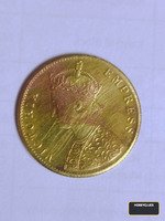 Coin Sale - Image 2