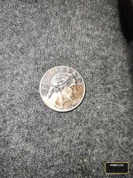 Antique Collectible for Sale