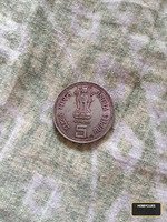 1917 1984