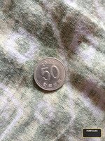Antique Collectible for Sale