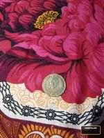 Old coin ₹1000