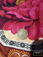Old coin ₹1000 - Image 2