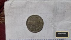 1827 1917