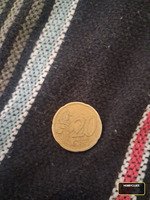 2002 year