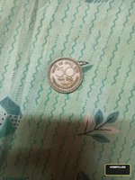 50 rupees age 1961