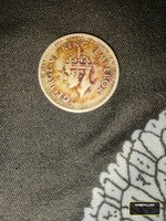 George Vi King Emperor - Image 2
