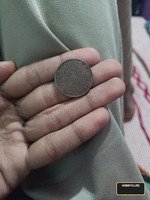 rarest coin of 1941